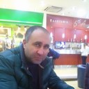  ,   , 45 ,     , c 