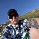  ,   Aidar, 28 ,   ,   , c , 