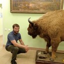  -,   Ը, 39 ,   ,   , 