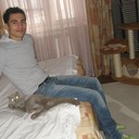  ,   , 36 ,   