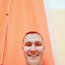 ���������� ������ ��������, ���� ������� �������, 35 ���, ������������ ��� ����� � ���������, c�������� ���������