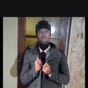 ���������� �������, ���� ������� ���, 40 ���, ������������ ��� ������, ����� � ���������, c�������� ���������, ���������