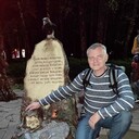 ���������� ������, ���� ������� ������, 48 ���, ������������ ��� ������, c�������� ���������