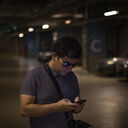 ���������� ������, ���� ������� Elshat, 38 ���, ������������ ��� ������, ����� � ���������, c�������� ���������