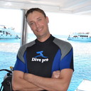 ���������� ���������, ���� ������� ������, 42 ����, ������������ ��� ������, ����� � ���������, c�������� ���������