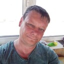   ,   , 50 ,   ,   , c , 