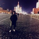 ���������� ������, ���� ������� ������, 29 ���, ������������ ��� ������, ����� � ���������, c�������� ���������