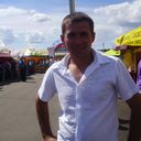  ,   , 41 ,   ,   , c 