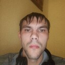 ���������� ������, ���� ������� �������, 32 ����, ������������ ��� ������, ����� � ���������