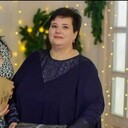  ,   , 55 ,     , c 