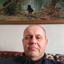 ���������� ������, ���� ������� ������, 54 ����, ������������ ��� c�������� ���������