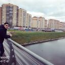  ,   Sherxon, 31 ,   ,   