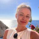 ���������� ������, ���� ������� �������, 51 ���, ������������ ��� c�������� ���������