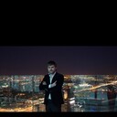 ���������� ���������, ���� ������� ���������, 34 ����, ������������ ��� ������, ����� � ���������, c�������� ���������