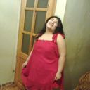  Limassol,   Maikomaiko, 35 ,   ,   , c 