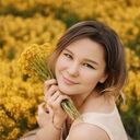  ,   , 29 ,   