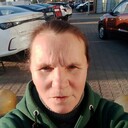 ���������� ���������� �����, ���� ������� ������, 52 ����, ������������ ��� ����� � ���������, c�������� ���������, ���������