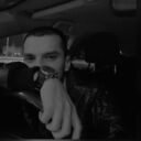 ���������� ����, ���� ������� ���������, 30 ���, ������������ ��� ������, ����� � ���������, ���������