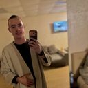 ���������� ������������, ���� ����� �������, 24 ����, ������������ ��� ������, ����� � ���������, c�������� ���������