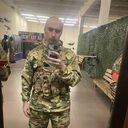 ���������� ������ �����, ���� ����� ������, 22 ����, ������������ ��� ������, ����� � ���������, c�������� ���������, ���������