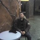 ���������� ������, ���� ������� �������, 41 ���, ������������ ��� ����� � ���������, c�������� ���������