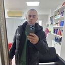 ���������� ������������, ���� ������� �����, 40 ���, ������������ ��� ������, ����� � ���������