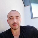  ,   , 43 ,   ,   , c , 