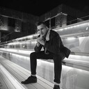  ,   Dmitry, 28 ,   ,   , c , 