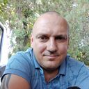  ,   , 38 ,     , c , 