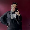  --,   Hope, 38 ,   , c 