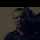  ,   Alexey, 34 ,   ,   