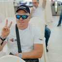 ���������� �����������, ���� ������� �������, 41 ���, ������������ ��� ������, ����� � ���������, c�������� ���������