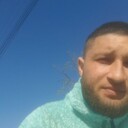 ���������� �����, ���� ����� ����, 25 ���, ������������ ��� ������, ����� � ���������