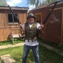 ���������� ������, ���� ������� �������, 47 ���, ������������ ��� ������, ����� � ���������, c�������� ���������