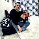  ,   Vladislav, 26 ,   ,   , 
