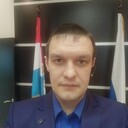 ���������� ������, ���� ������� ������, 37 ���, ������������ ��� ������, ����� � ���������, c�������� ���������