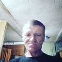  ,   Dima, 46 ,   ,   