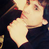  ,    , 35 ,   ,   , c , 