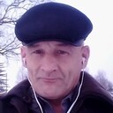 ,   , 58 ,     , c , 