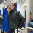 ���������� ������, ���� ������� ������, 37 ���, ������������ ��� c�������� ���������