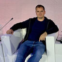 ���������� ���������, ���� ������� ������, 40 ���, ������������ ��� ������, ����� � ���������, ���������