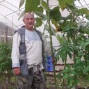  ,   , 62 ,  