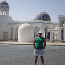  ,   , 52 ,   ,   , c 