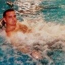  Ohrid,   , 40 ,   , 