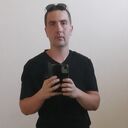  ,   , 33 ,   ,   , c 