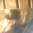 ���������� ������, ���� ������� ����, 41 ���, ������������ ��� ������, ����� � ���������, c�������� ���������