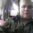 ���������� ������������, ���� ������� ������, 50 ���, ������������ ��� ������, ����� � ���������