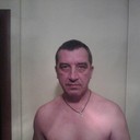 ���������� ������-��-����, ���� ������� ����, 60 ���, ������������ ��� ������, ����� � ���������, c�������� ���������