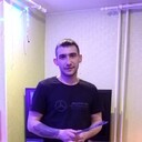 ,   , 34 ,   ,   