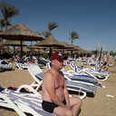  -,   Taras, 49 ,  